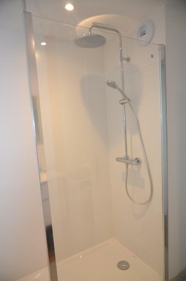 Appartement Corniche II - Superbe Vue Mer !!! Wir Sprechen Flieben Deutsch, Touristentipps, We Speak English Конкарно Екстер'єр фото